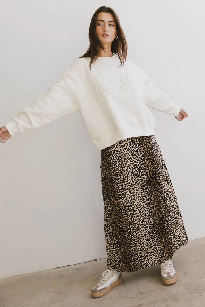 20240927_StudioWebCrop1-623
