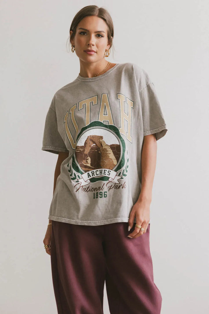 20241031_StudioWebCrop1-176