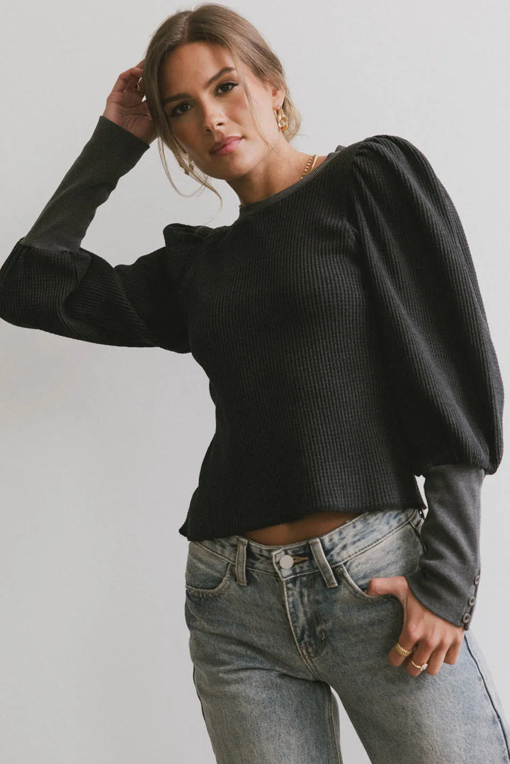 20241031_StudioWebCrop1-355