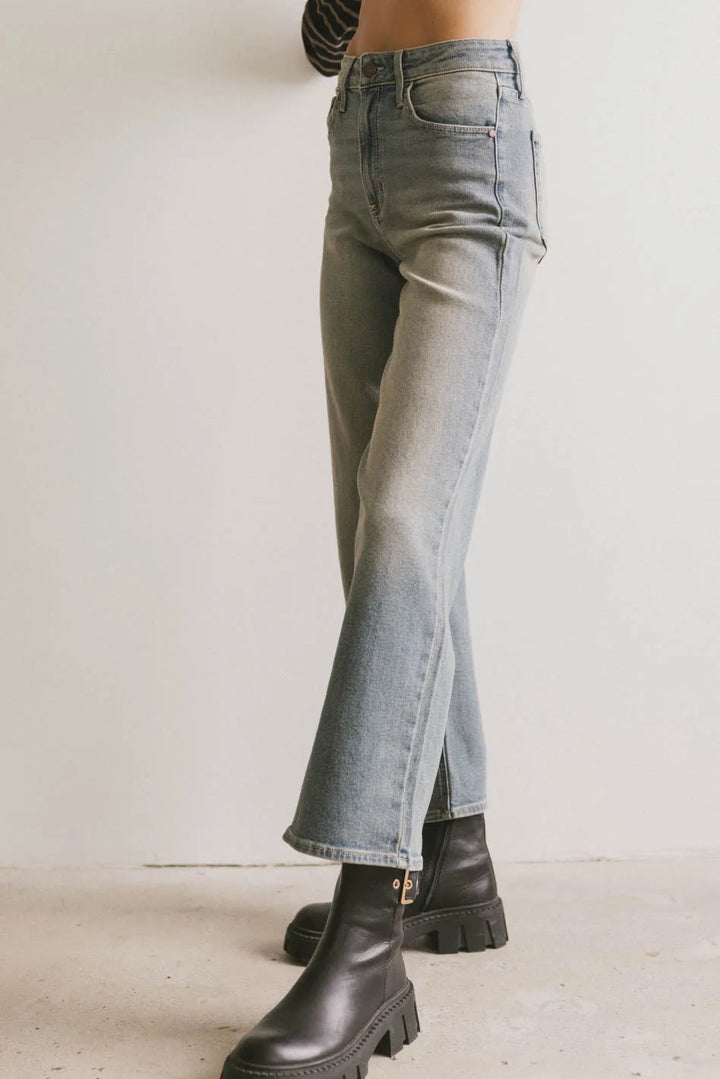 20241031_StudioWebCrop3-225