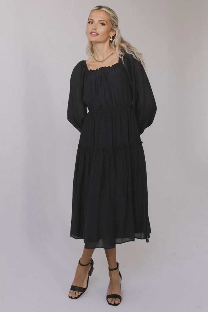 20241113_StudioWebCrop-1257