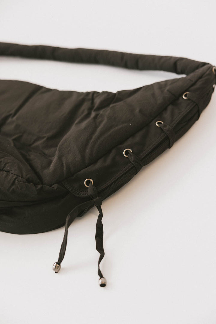 20241127_BagsWebCrop-50