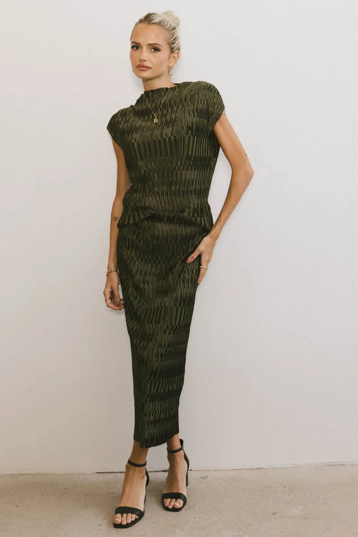 20241213_StudioWebCrop-51