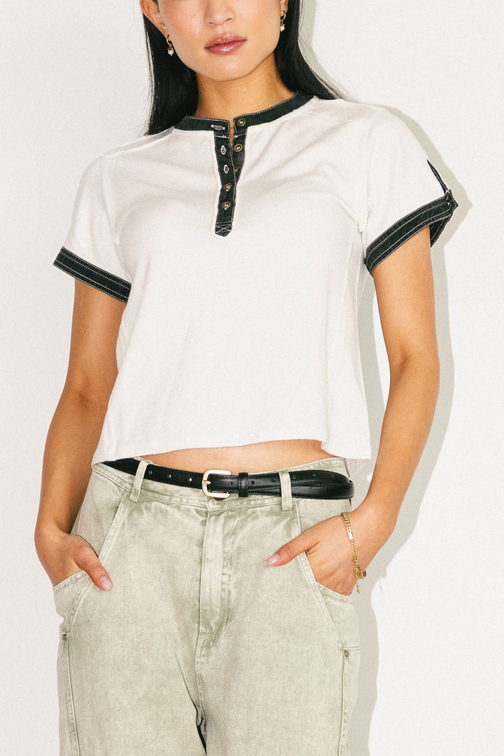 20250221_StudioWebCrop2-493