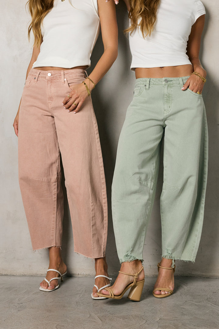 20250408_LA_DenimWebCrop-134