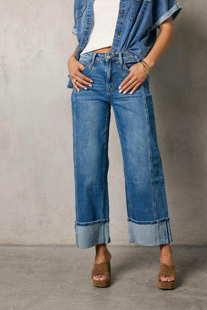 20250408_LA_DenimWebCrop-165