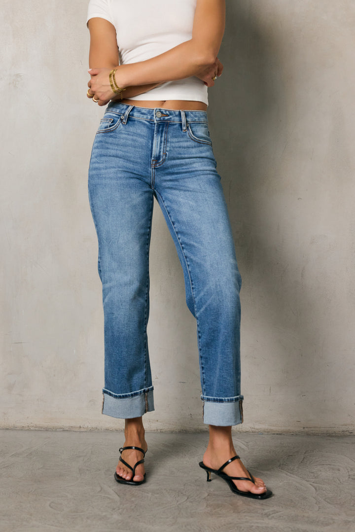 20250408_LA_DenimWebCrop-431