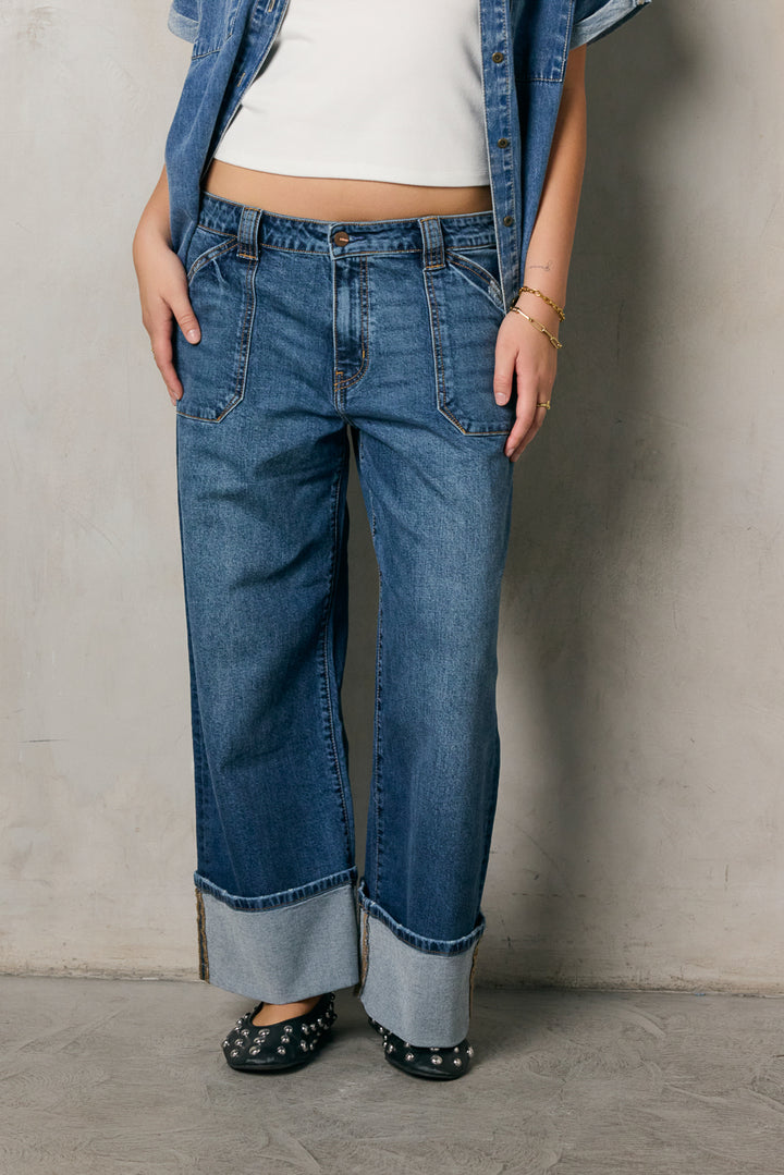 20250408_LA_DenimWebCrop-453