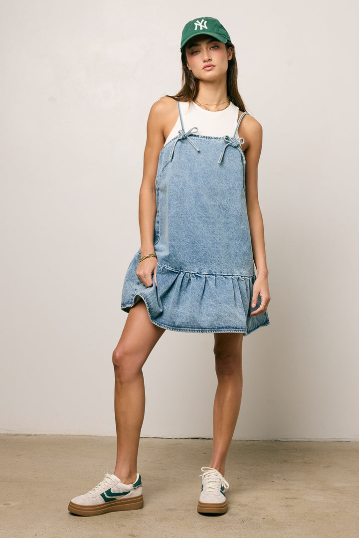 20250414_StudioWebCrop-1-15