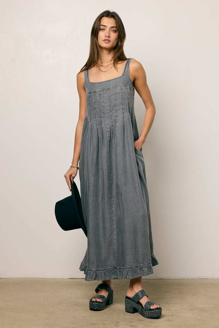 20250414_StudioWebCrop-1-46