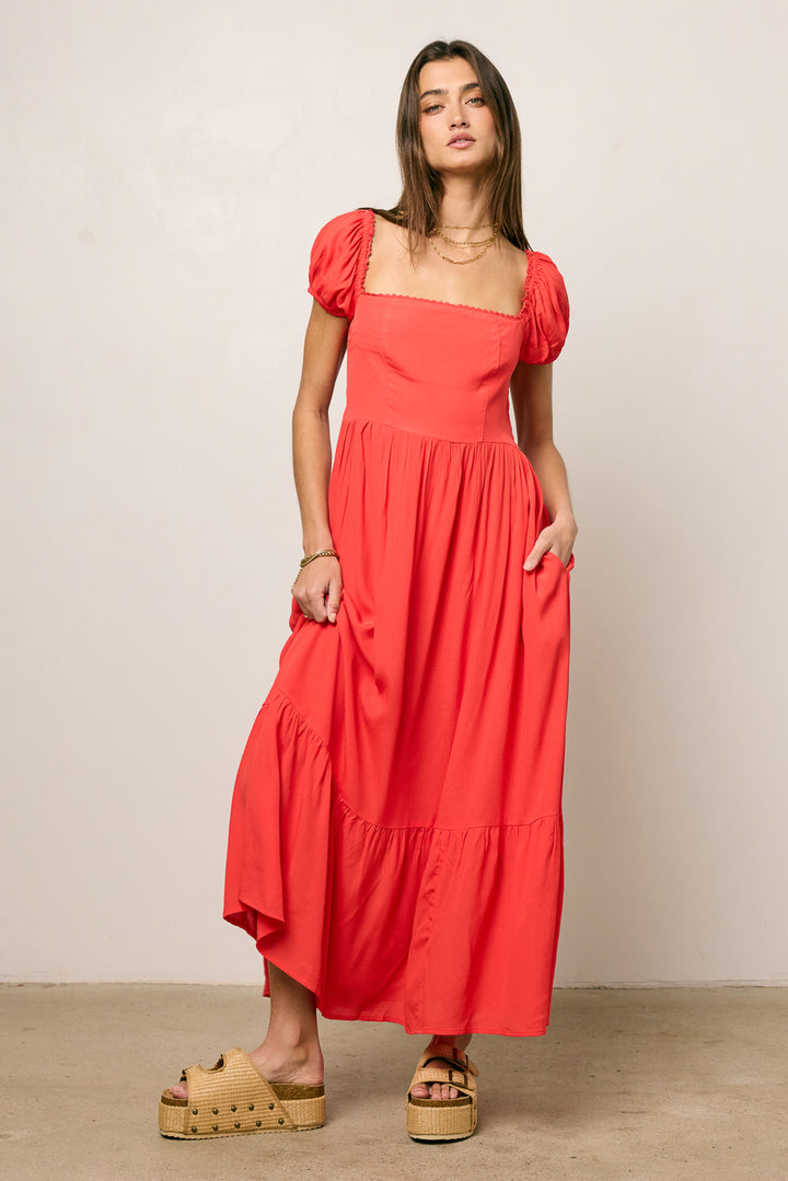 20250414_StudioWebCrop1-30