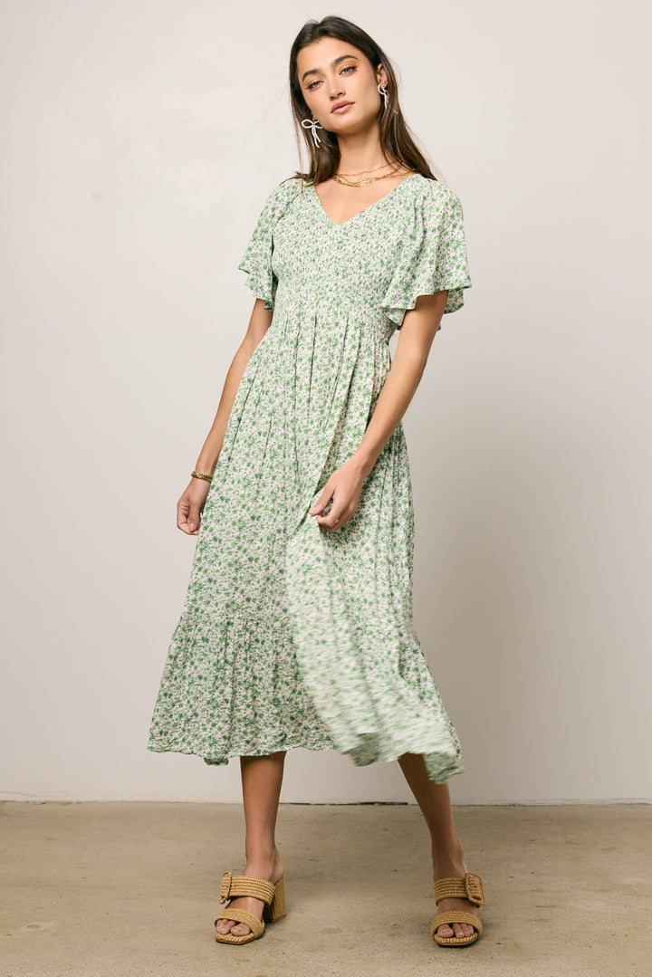 20250414_StudioWebCrop1-55