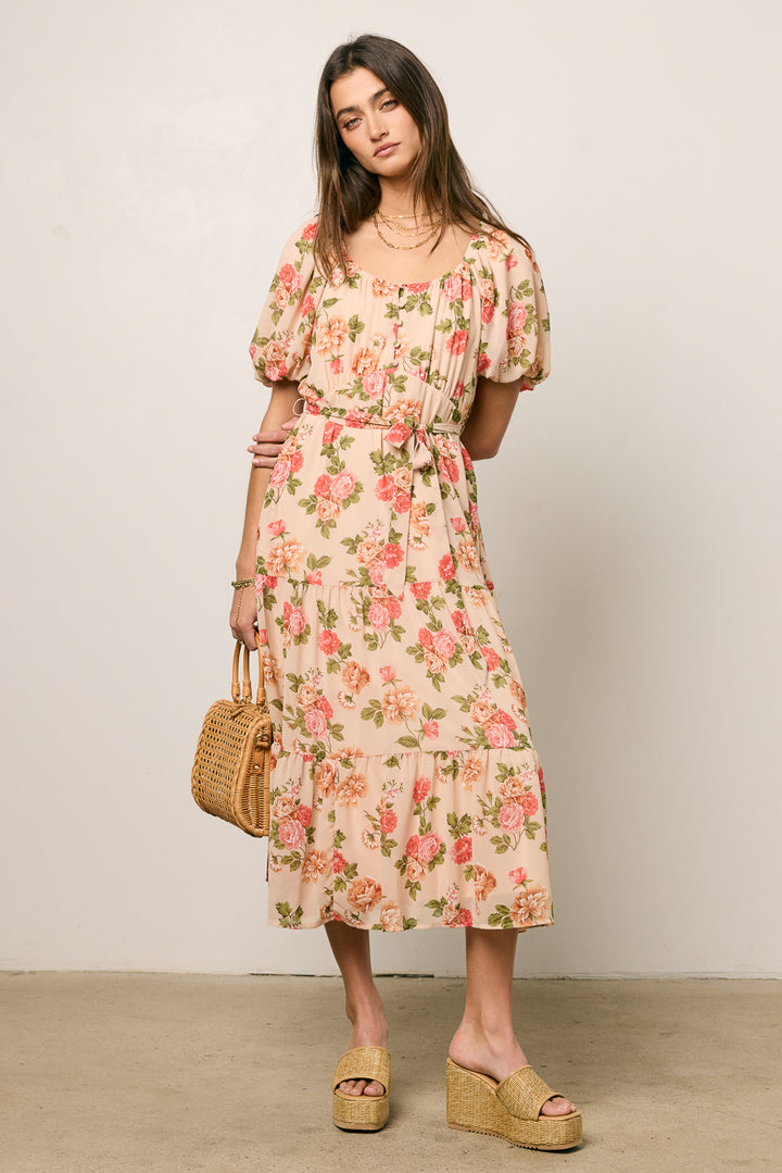 20250414_StudioWebCrop1-590