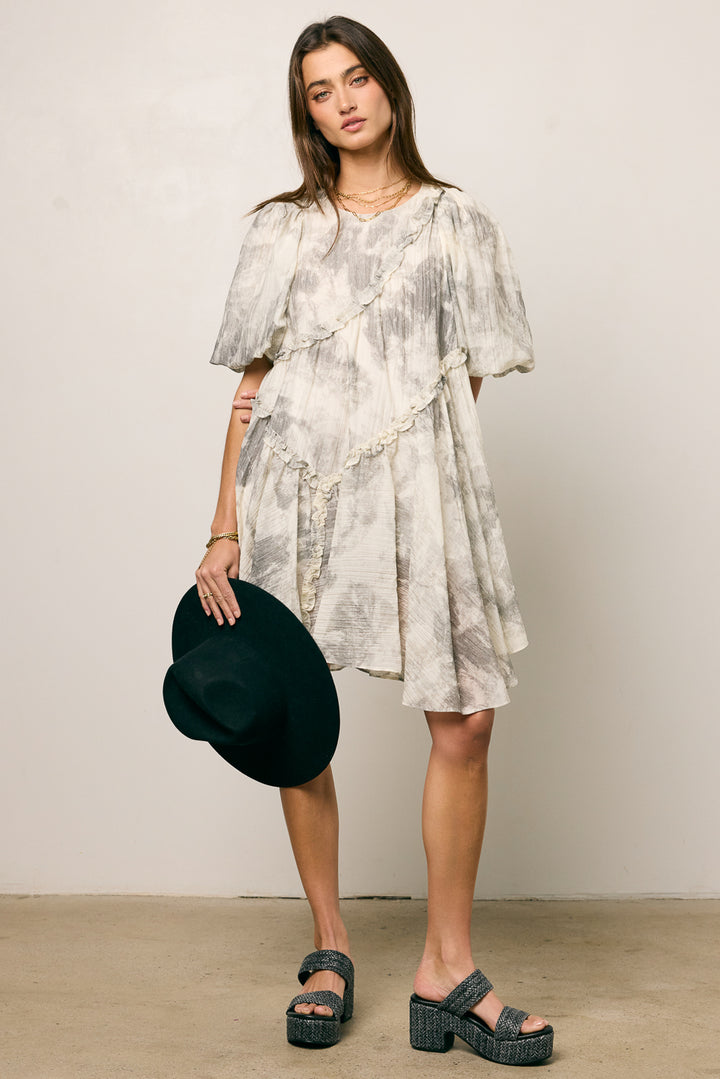 20250414_StudioWebCrop1-621