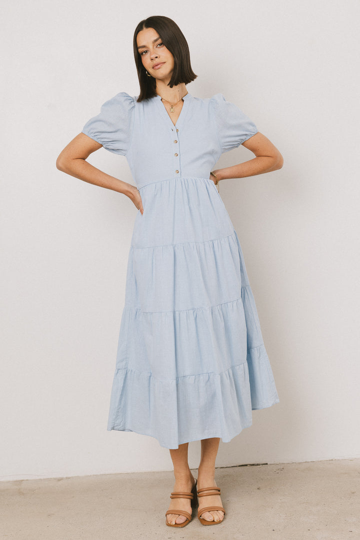 20250418_StudioWebCrop1-333