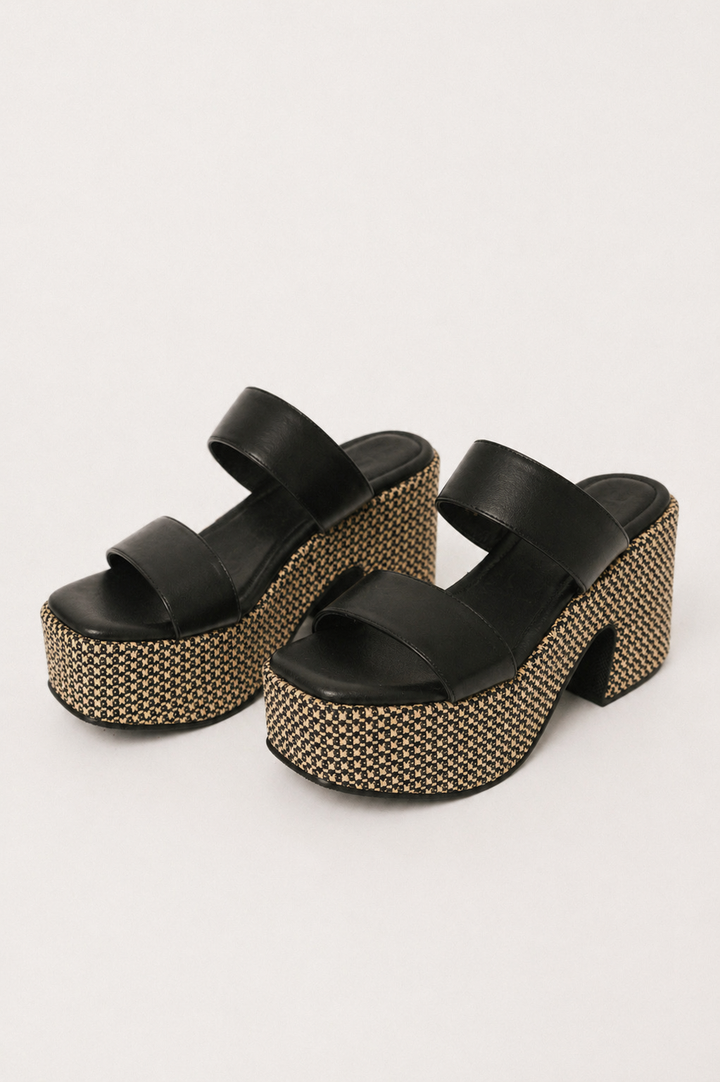 20250418_StudioWebCrop1-40