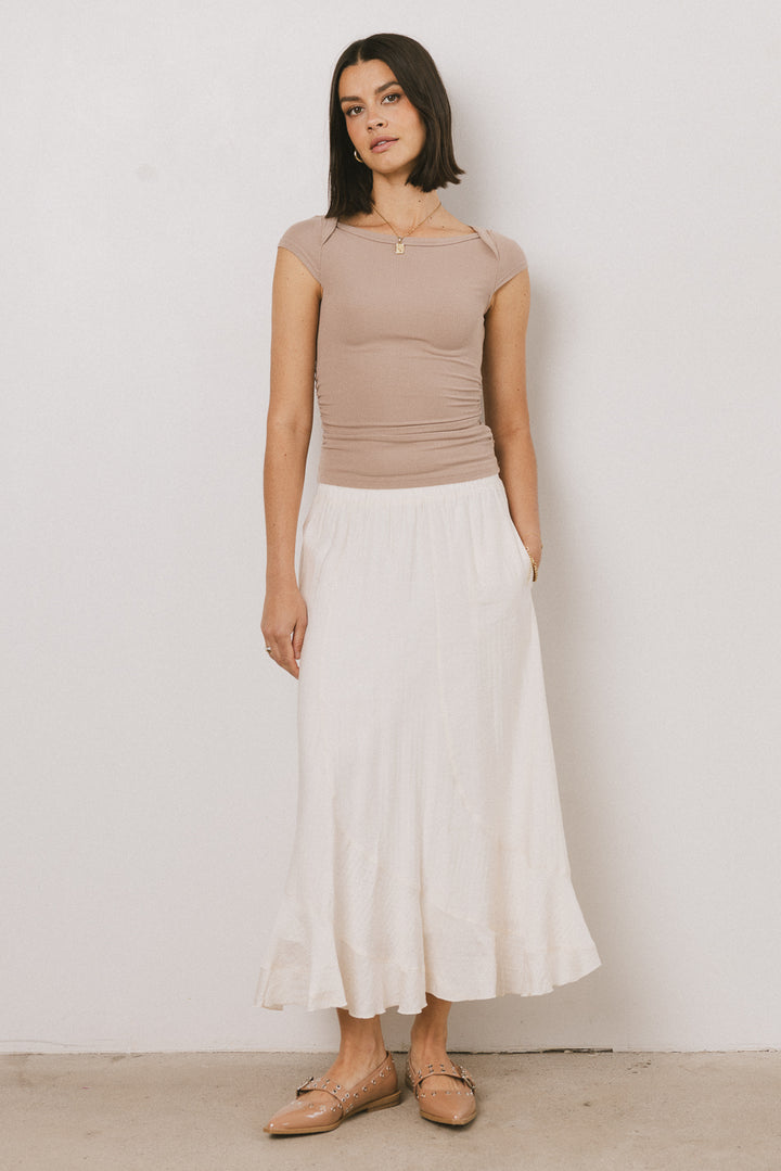 20250418_StudioWebCrop2-240