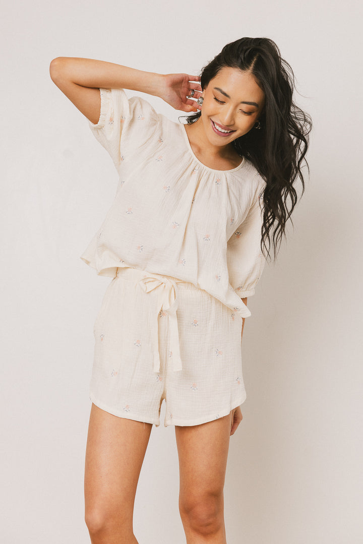 20250516_StudioWebCrop1-304