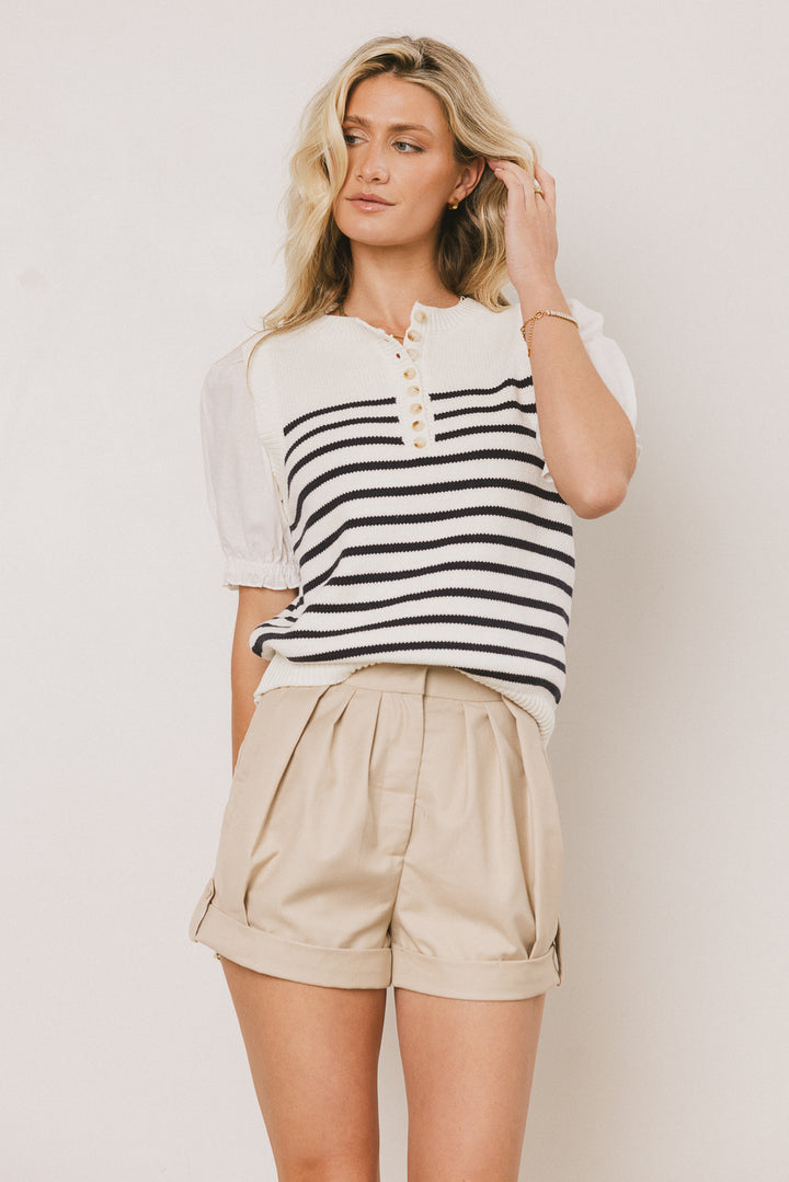 20250516_StudioWebCrop1-325