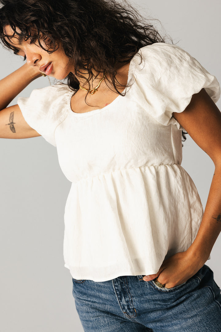 20250516_StudioWebCrop2-110_23818dca-8d7d-4cb8-b9da-af6134cc16f9