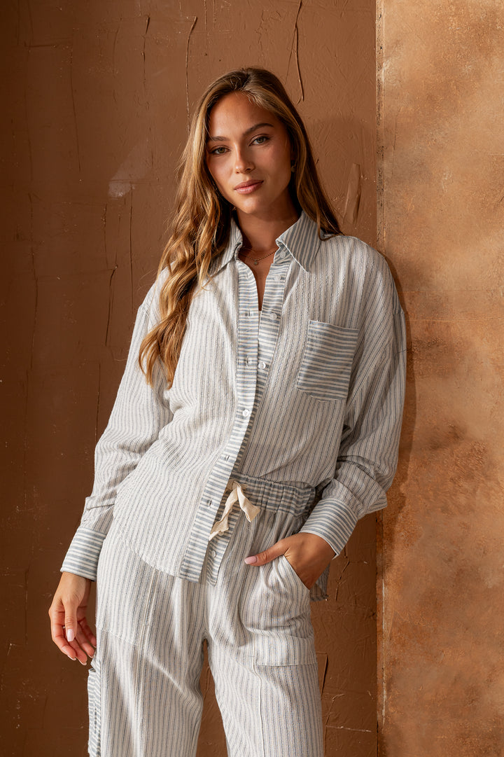 20250613_StudioSandyWebCrop1-98