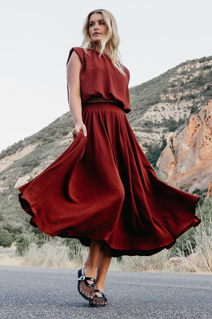 20250710_RedLedges_Part2-121