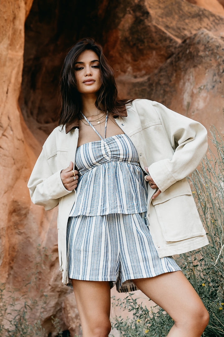 20250710_RedLedges_Part2-30