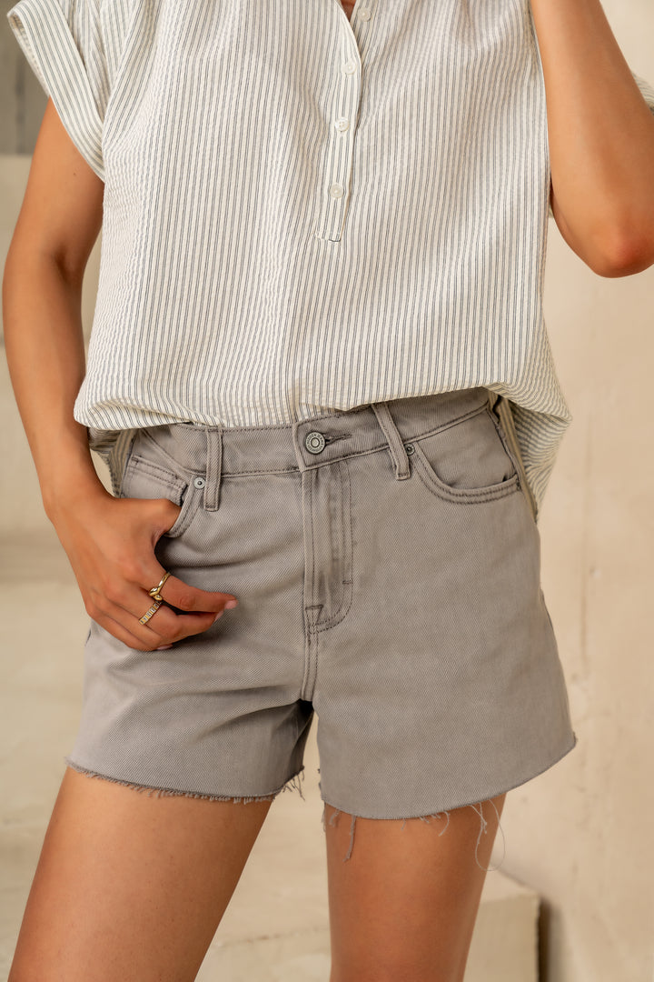 20250716_StudioWebCrop2-111