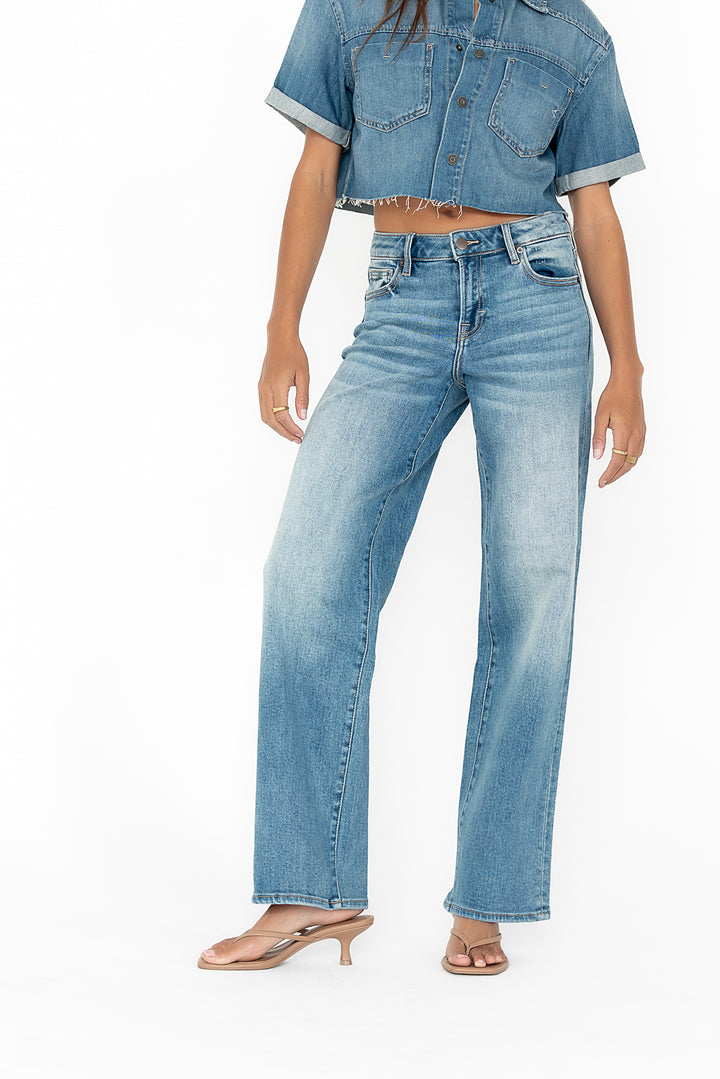 20250718_DenimWebCrop-460