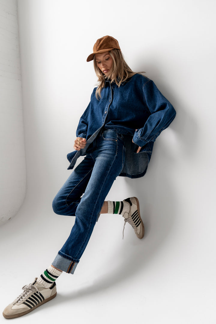 20250718_DenimWebCrop-804