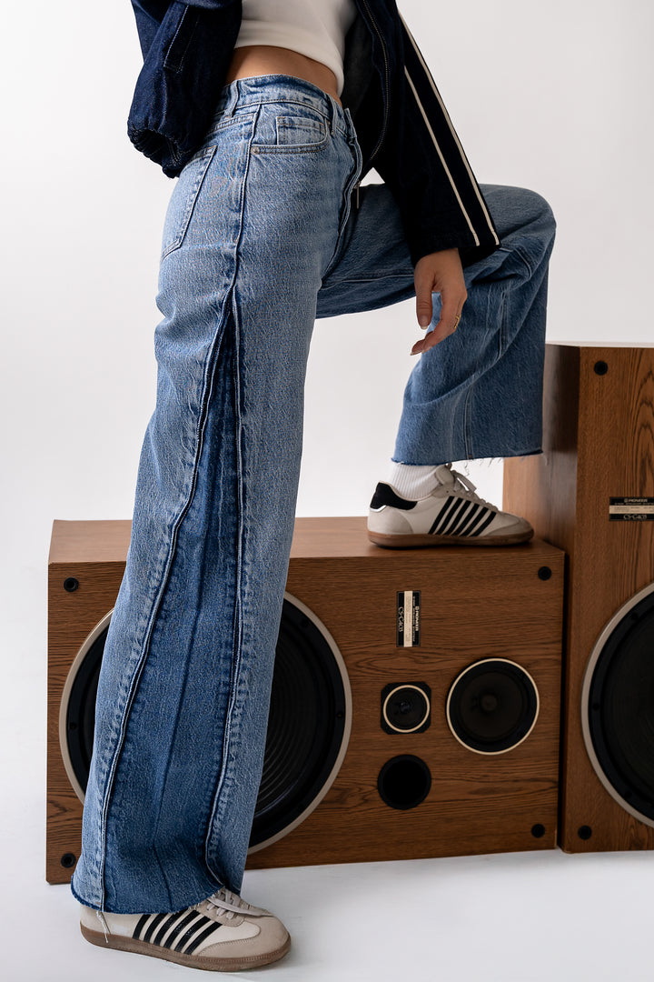 20250718_DenimWebCrop1-114