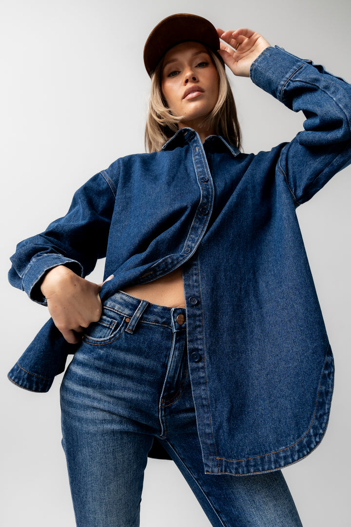 20250718_DenimWebCrop1-15