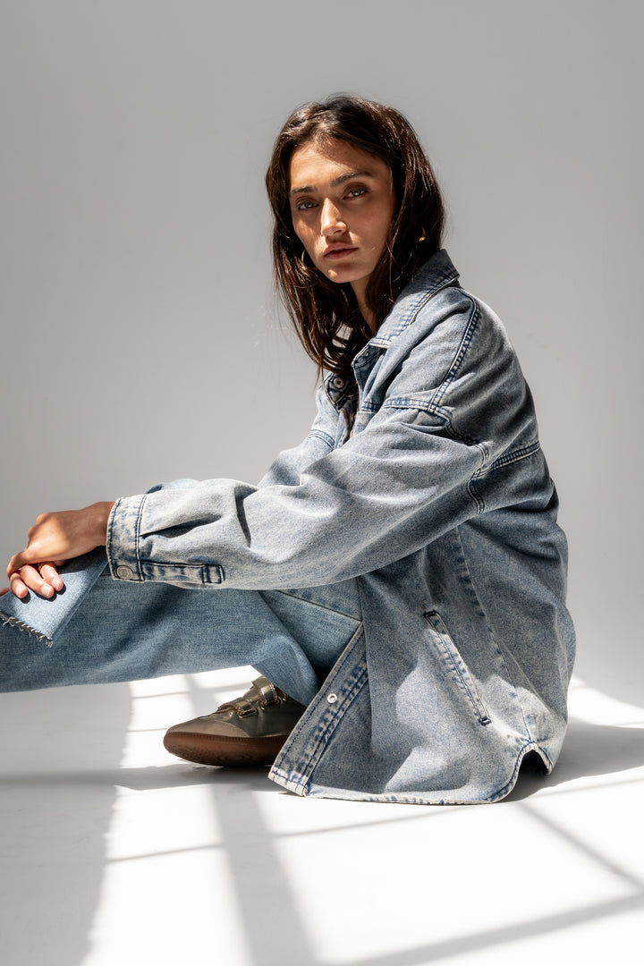 20250718_DenimWebCrop1-175