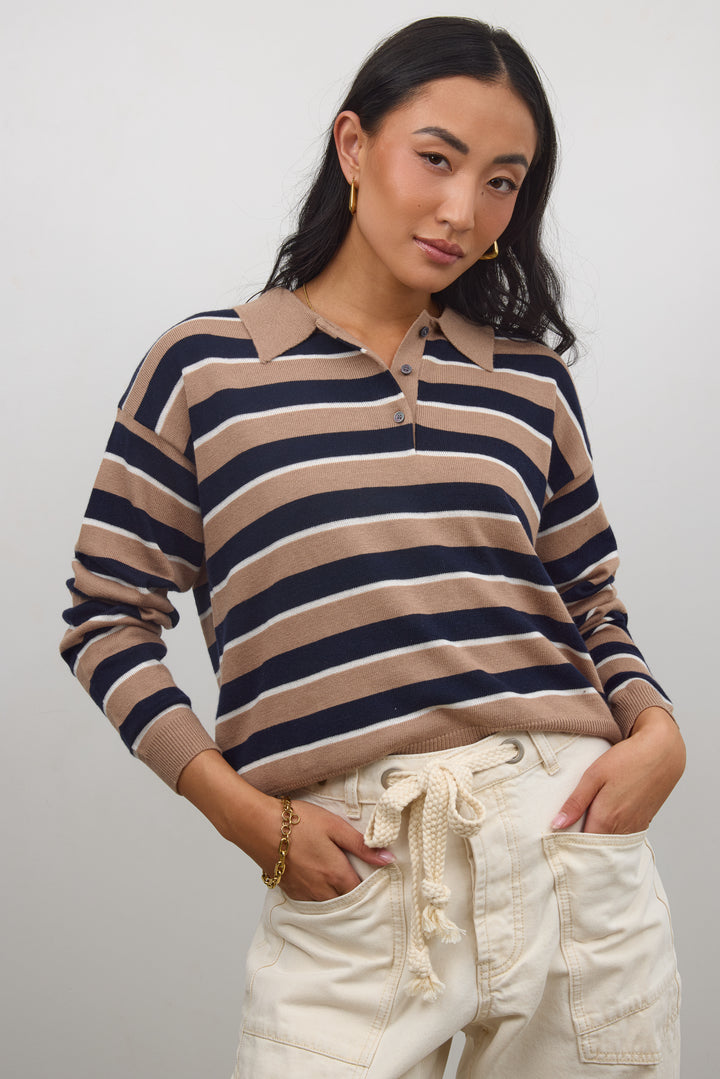 20250905_StudioWebCrop1-85