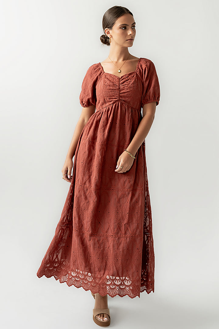 20250919_StudioWebCrop1_Jamie-164