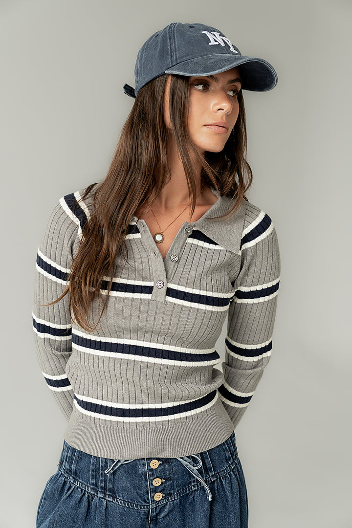 20250919_StudioWebCrop1_Jamie-608