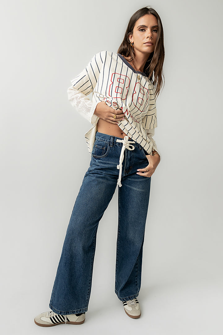 20250919_StudioWebCrop1_Jamie-864