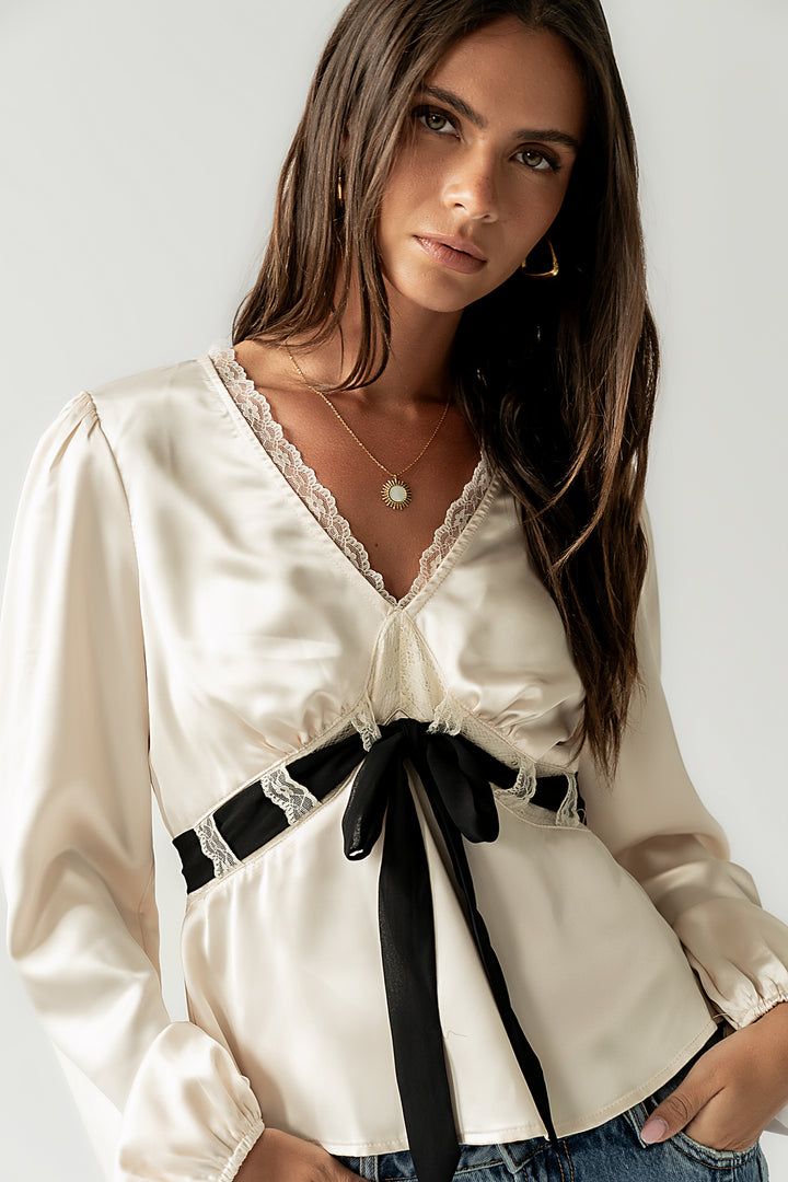 20250919_StudioWebCrop_Pt2-397