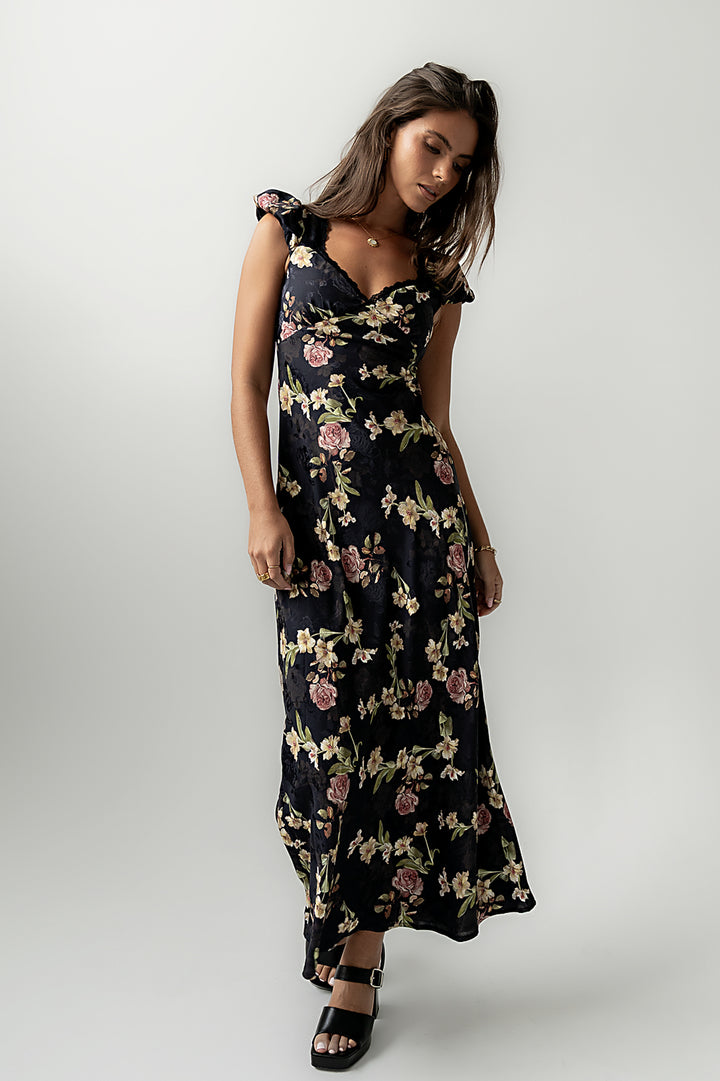 20250919_StudioWebCrop_Pt4-146