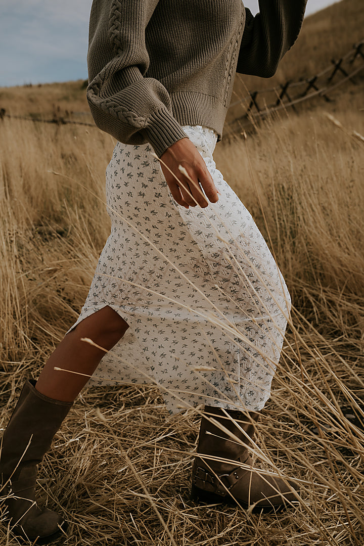 20250926_TunnelSpringsWebCrop_Pt2-439