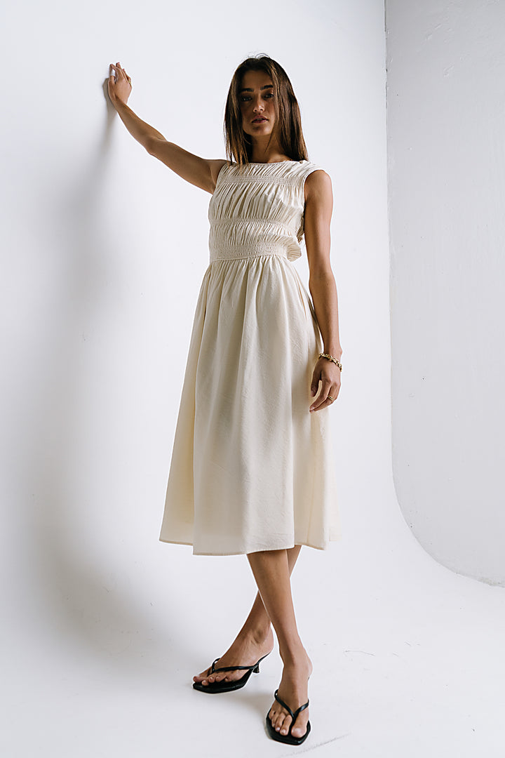 20251002_StudioWebCrop_Pt2-311