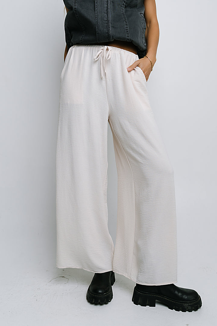 20251002_StudioWebCrop_Pt2-424