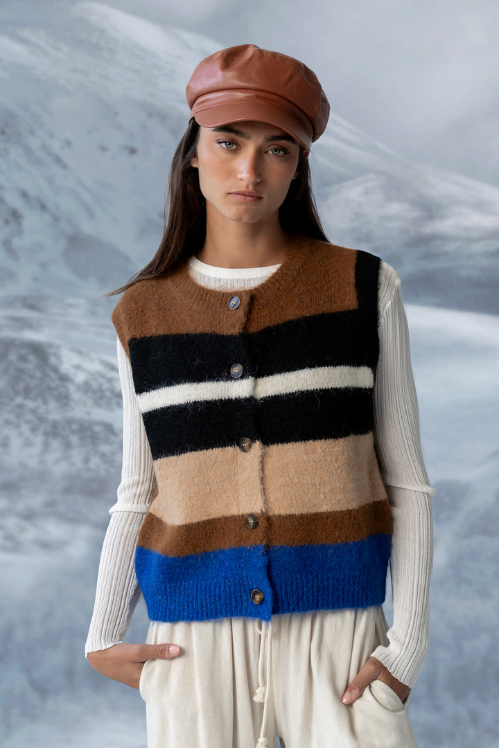 20251021_WinterWebCropPt3-47