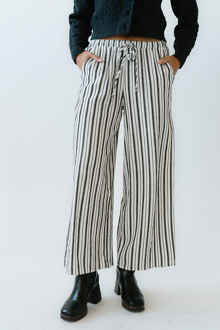 20251030_StudioWebCrop_Pt3-127