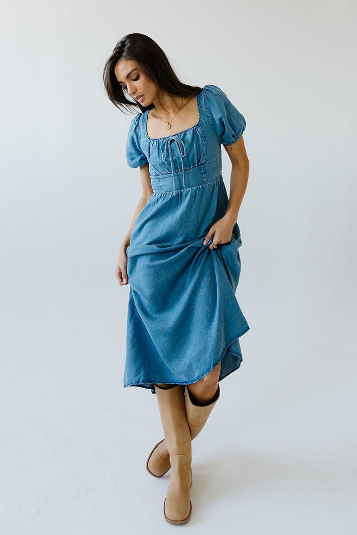 20251030_StudioWebCrop_Pt5-25