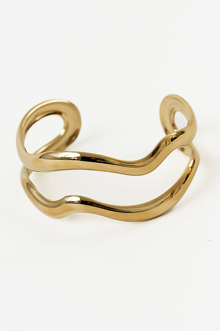 20251117_JewelryWebCrop-14