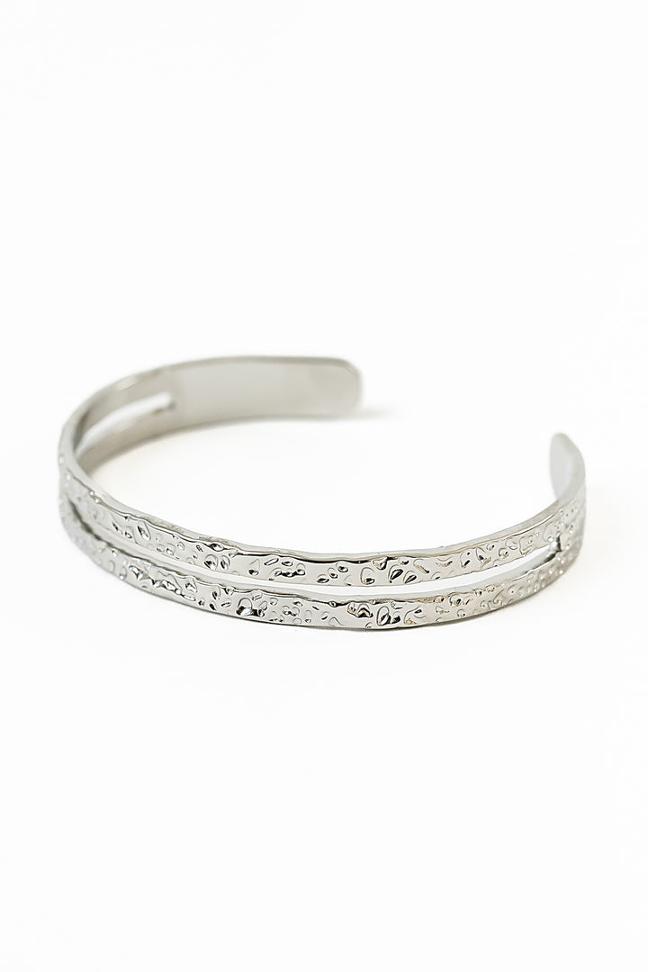 20251117_JewelryWebCrop-33