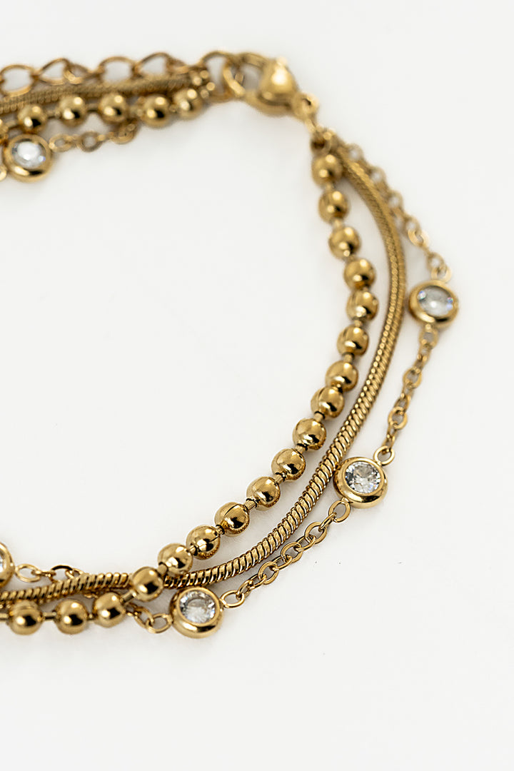 20251117_JewelryWebCrop-5