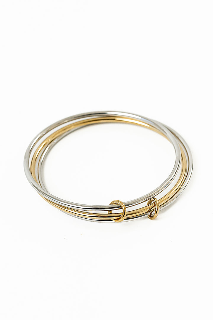 20251117_JewelryWebCrop-53