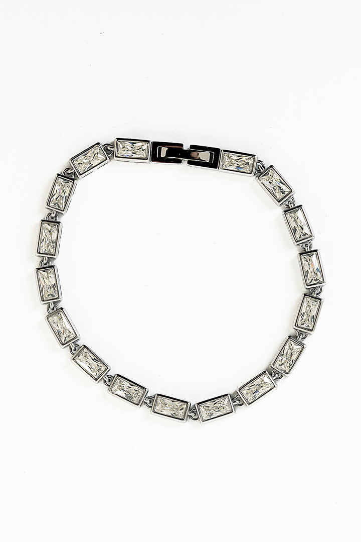 20251117_JewelryWebCrop-55